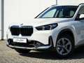 BMW X1 sDrive18i AHK AdLED PanoDach Travel+PremPaket Weiß - thumbnail 4