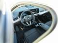 BMW X1 sDrive18i AHK AdLED PanoDach Travel+PremPaket Weiß - thumbnail 7