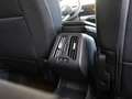 BMW X1 sDrive18i AHK AdLED PanoDach Travel+PremPaket Weiß - thumbnail 15