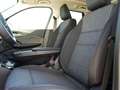 BMW X1 sDrive18i AHK AdLED PanoDach Travel+PremPaket Weiß - thumbnail 8