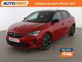 Opel Corsa 1.2 Turbo GS Line Rot - thumbnail 1