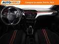 Opel Corsa 1.2 Turbo GS Line Rot - thumbnail 13