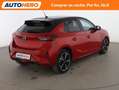Opel Corsa 1.2 Turbo GS Line Rot - thumbnail 6