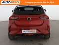 Opel Corsa 1.2 Turbo GS Line Rot - thumbnail 5