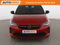 Opel Corsa 1.2 Turbo GS Line Rot - thumbnail 9