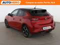 Opel Corsa 1.2 Turbo GS Line Rot - thumbnail 4