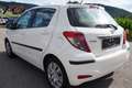 Toyota Yaris Young 1,0 Weiß - thumbnail 4