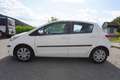 Toyota Yaris Young 1,0 Weiß - thumbnail 3