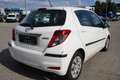 Toyota Yaris Young 1,0 Weiß - thumbnail 6