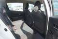 Toyota Yaris Young 1,0 Weiß - thumbnail 17