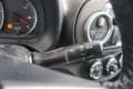 Toyota Yaris Young 1,0 Weiß - thumbnail 21