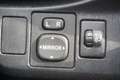 Toyota Yaris Young 1,0 Weiß - thumbnail 26