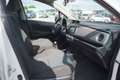 Toyota Yaris Young 1,0 Weiß - thumbnail 18