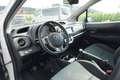 Toyota Yaris Young 1,0 Weiß - thumbnail 14