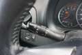 Toyota Yaris Young 1,0 Weiß - thumbnail 20