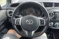 Toyota Yaris Young 1,0 Weiß - thumbnail 19