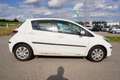 Toyota Yaris Young 1,0 Weiß - thumbnail 7