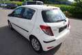 Toyota Yaris Young 1,0 Weiß - thumbnail 11