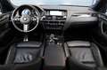 BMW X4 M i/LED/HUD/360°/APPLE/WIFI/HK/PARKASSIS/R19 Синій - thumbnail 8