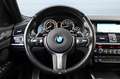 BMW X4 M i/LED/HUD/360°/APPLE/WIFI/HK/PARKASSIS/R19 Bleu - thumbnail 13