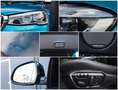 BMW X4 M i/LED/HUD/360°/APPLE/WIFI/HK/PARKASSIS/R19 Niebieski - thumbnail 15