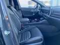 Kia Sportage 1.6T 48V DCT GTL Drive Sound Rundumsichtkamera. An - thumbnail 9
