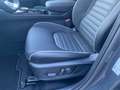 Kia Sportage 1.6T 48V DCT GTL Drive Sound Rundumsichtkamera. An - thumbnail 20