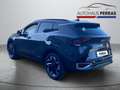 Kia Sportage 1.6T 48V DCT GTL Drive Sound Rundumsichtkamera. An - thumbnail 4