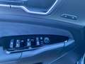 Kia Sportage 1.6T 48V DCT GTL Drive Sound Rundumsichtkamera. An - thumbnail 21