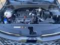 Kia Sportage 1.6T 48V DCT GTL Drive Sound Rundumsichtkamera. An - thumbnail 23