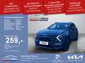 Kia Sportage 1.6T 48V DCT GTL Drive Sound Rundumsichtkamera. An - thumbnail 1