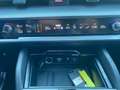 Kia Sportage 1.6T 48V DCT GTL Drive Sound Rundumsichtkamera. An - thumbnail 26
