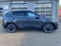 Kia Sportage 1.6T 48V DCT GTL Drive Sound Rundumsichtkamera. An - thumbnail 30