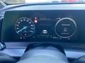 Kia Sportage 1.6T 48V DCT GTL Drive Sound Rundumsichtkamera. An - thumbnail 15