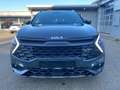 Kia Sportage 1.6T 48V DCT GTL Drive Sound Rundumsichtkamera. An - thumbnail 18