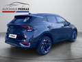 Kia Sportage 1.6T 48V DCT GTL Drive Sound Rundumsichtkamera. An - thumbnail 5