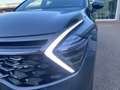 Kia Sportage 1.6T 48V DCT GTL Drive Sound Rundumsichtkamera. An - thumbnail 17