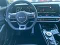 Kia Sportage 1.6T 48V DCT GTL Drive Sound Rundumsichtkamera. An - thumbnail 11