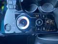 Kia Sportage 1.6T 48V DCT GTL Drive Sound Rundumsichtkamera. An - thumbnail 28