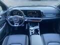 Kia Sportage 1.6T 48V DCT GTL Drive Sound Rundumsichtkamera. An - thumbnail 12