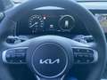 Kia Sportage 1.6T 48V DCT GTL Drive Sound Rundumsichtkamera. An - thumbnail 29