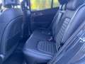 Kia Sportage 1.6T 48V DCT GTL Drive Sound Rundumsichtkamera. An - thumbnail 13