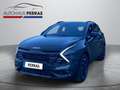 Kia Sportage 1.6T 48V DCT GTL Drive Sound Rundumsichtkamera. An - thumbnail 2