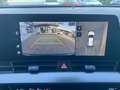 Kia Sportage 1.6T 48V DCT GTL Drive Sound Rundumsichtkamera. An - thumbnail 25