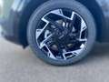 Kia Sportage 1.6T 48V DCT GTL Drive Sound Rundumsichtkamera. An - thumbnail 8