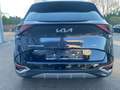 Kia Sportage 1.6T 48V DCT GTL Drive Sound Rundumsichtkamera. An - thumbnail 19