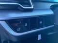 Kia Sportage 1.6T 48V DCT GTL Drive Sound Rundumsichtkamera. An - thumbnail 22