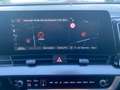 Kia Sportage 1.6T 48V DCT GTL Drive Sound Rundumsichtkamera. An - thumbnail 14