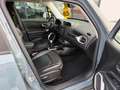 Jeep Renegade 2.0 MultiJet Limited 4x4 Leder Tüv NEU Сірий - thumbnail 8