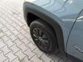 Jeep Renegade 2.0 MultiJet Limited 4x4 Leder Tüv NEU Сірий - thumbnail 7